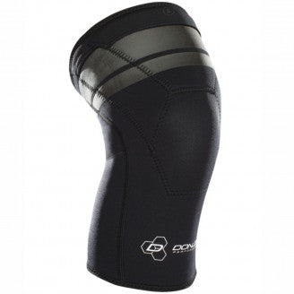 Donjoy Performance Anaform 2mm Knee Sleeve - Cutprice Online