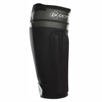 DONJOY PERFORMANCE ANAFORM SHIN SPLINT SLEEVE - Cutprice Online