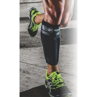 DONJOY PERFORMANCE ANAFORM SHIN SPLINT SLEEVE - Cutprice Online