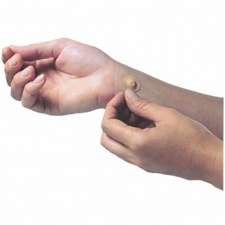 MAGNOEASE 10 SPOT MAGNET PACK & REPLACEMENT PLASTERS - Cutprice Online