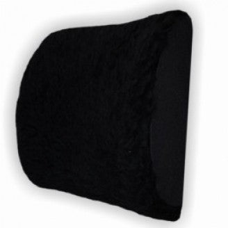 DICK WICKS DELUXE BACK REST CUSHION - Cutprice Online