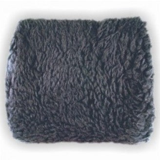 DICK WICKS DELUXE BACK REST CUSHION - Cutprice Online