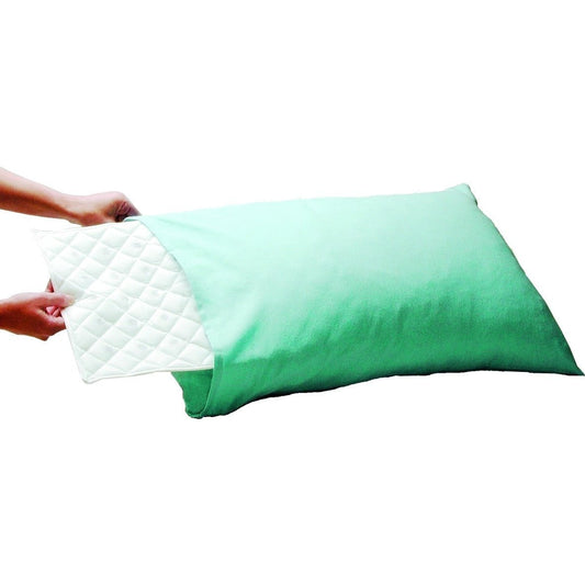 DICK WICKS MAGNETIC PILLOW INSERT - Cutprice Online