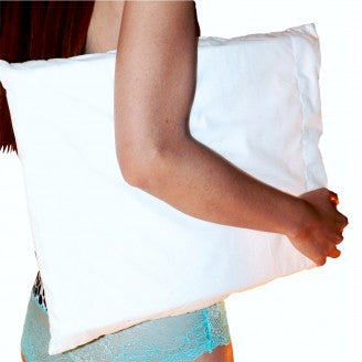 DICK WICKS MAG PILLOW PAD 50 DUALPOLE MAGNETS - Cutprice Online