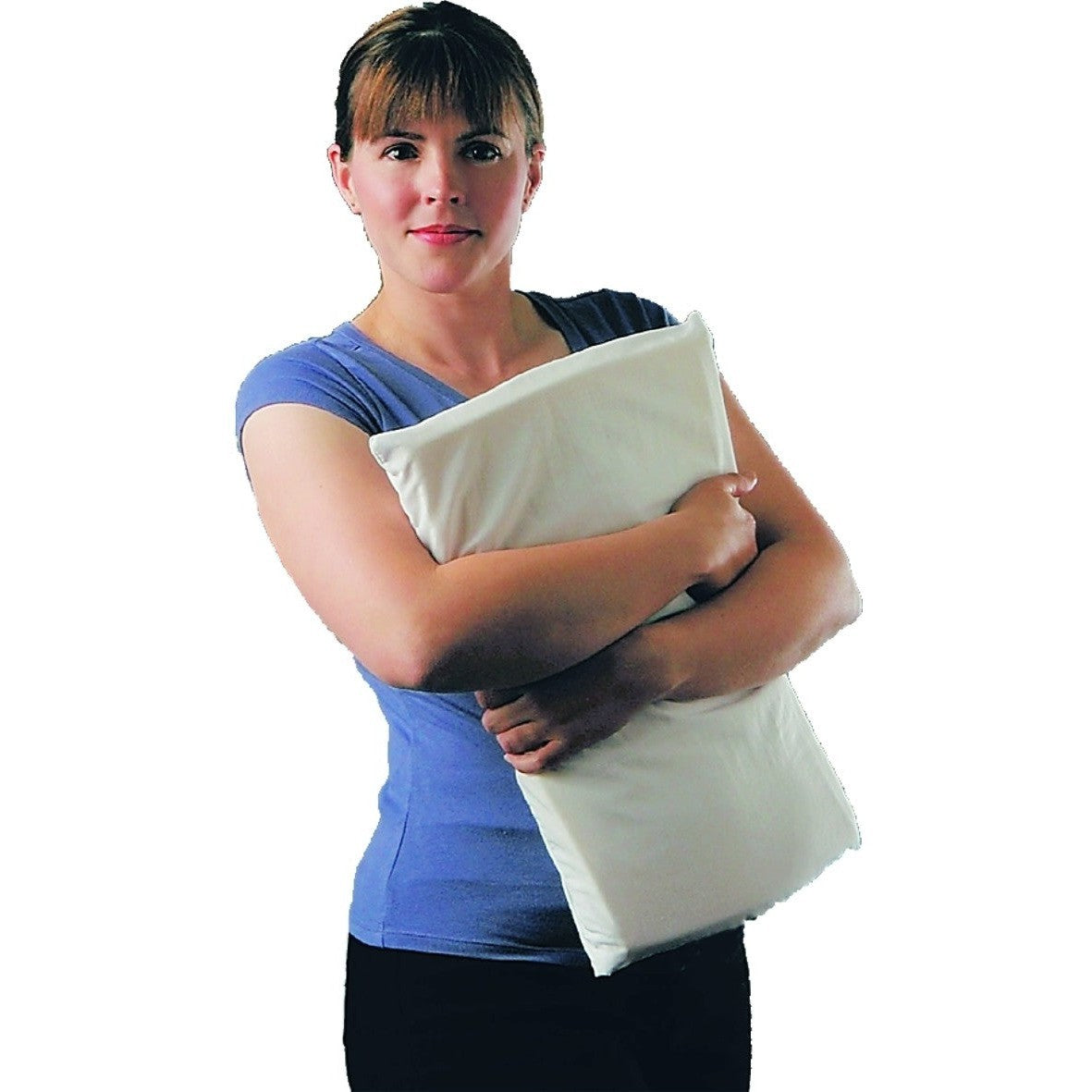 DICK WICKS MAG PILLOW PAD 50 DUALPOLE MAGNETS - Cutprice Online