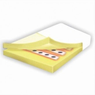 DICK WICKS MAG PILLOW PAD 50 DUALPOLE MAGNETS - Cutprice Online
