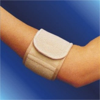 DICK WICKS MAGNETIC TENNIS ELBOW SUPPORT  DW04TES - Cutprice Online