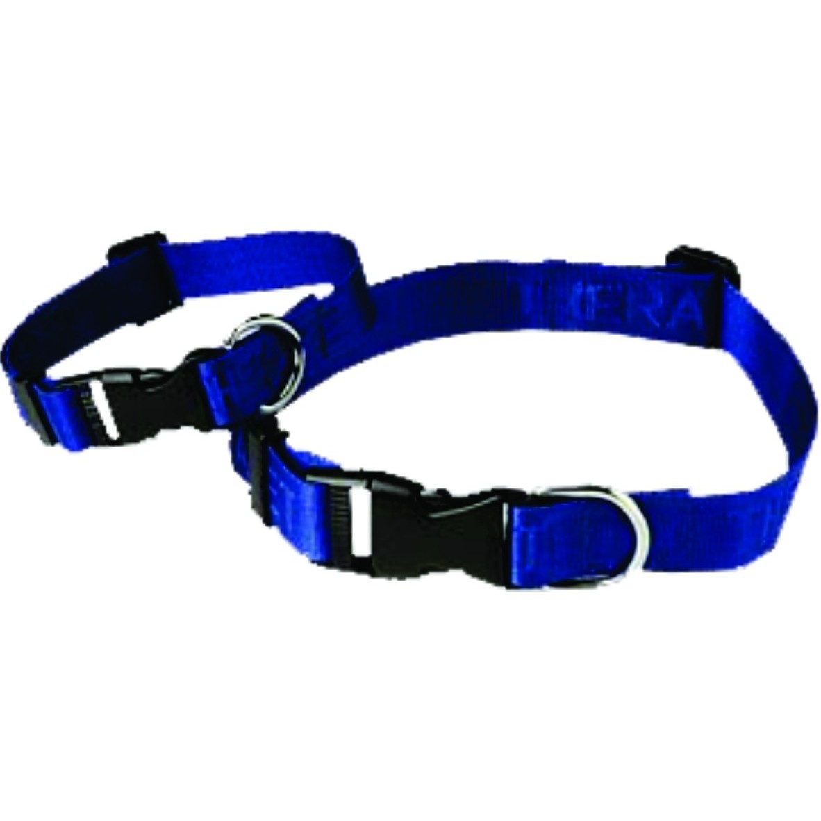 DICK WICKS MAGNETIC PET COLLAR - Cutprice Online