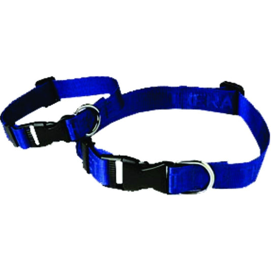 DICK WICKS MAGNETIC PET COLLAR - Cutprice Online