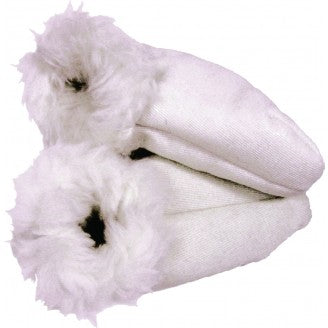 DR WOOL FOOTWARMERS - Cutprice Online