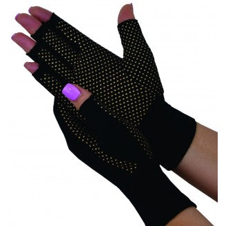DICK WICK MAGNO GLOVES (PAIR) - Cutprice Online