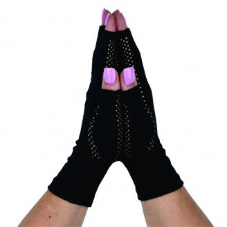 DICK WICK MAGNO GLOVES (PAIR) - Cutprice Online