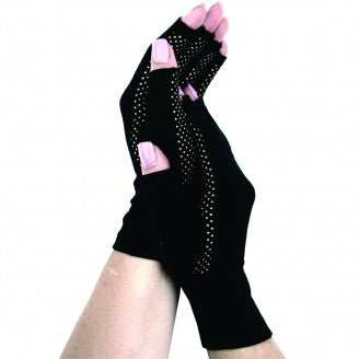 DICK WICK MAGNO GLOVES (PAIR) - Cutprice Online