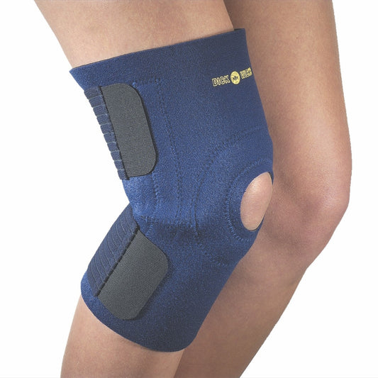 Activease Thermal Knee Support With Magnets by Dick Wicks - Cutprice Online