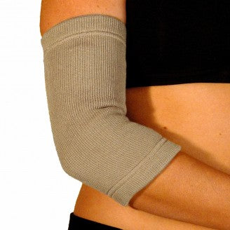 DICK WICKS ACTIVEASE LOW COMPRESSION MAGNETIC ELBOW SUPPORT  DW04ES - Cutprice Online