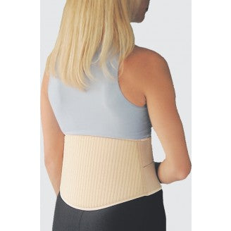 DICK WICKS ACTIVEASE MAGNETIC SUPER BACK SUPPORT - Cutprice Online
