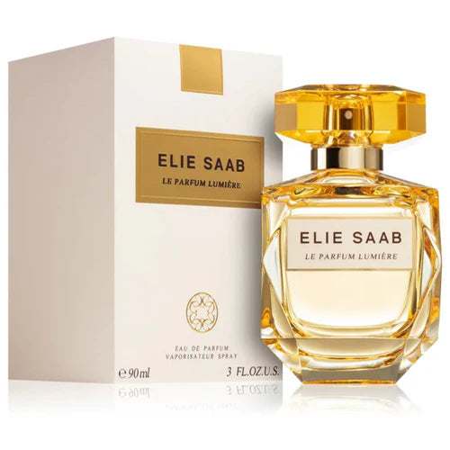 ELIE SAAB Le Parfum Lumiere EDP Spray 50mL