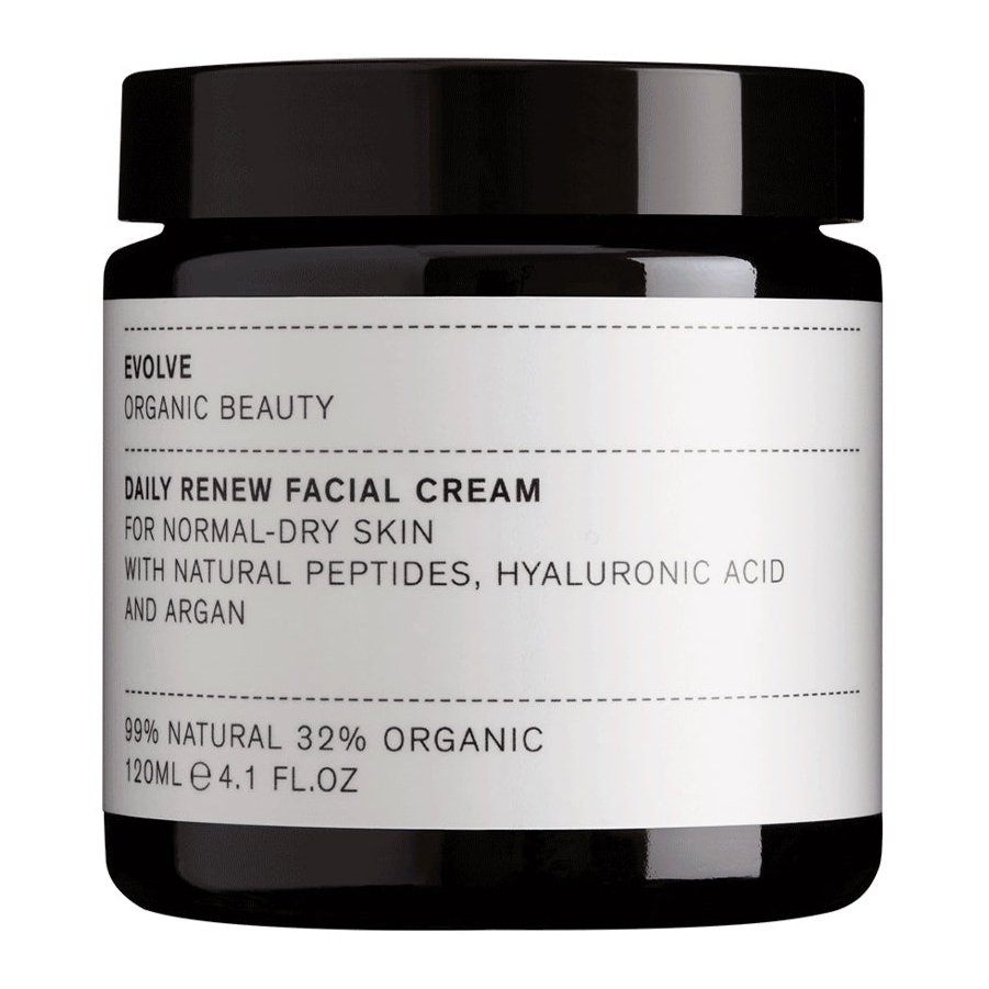 Antipodes Organic Rejoice Light Facial Day Cream 60ml ANTIPODES