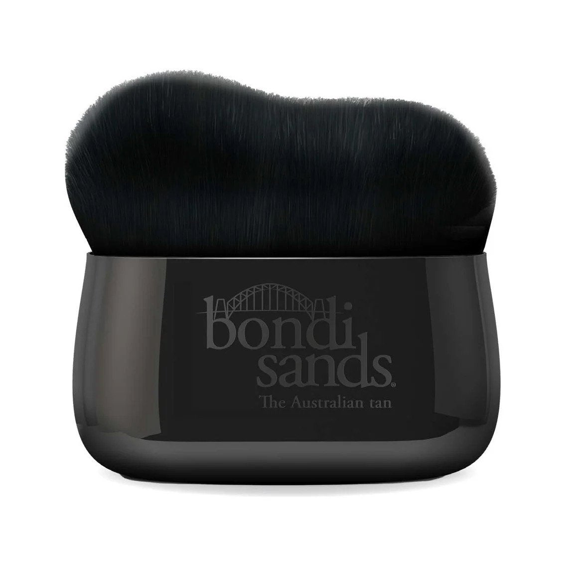 Bondi Sands Body Brush - Cutprice Online
