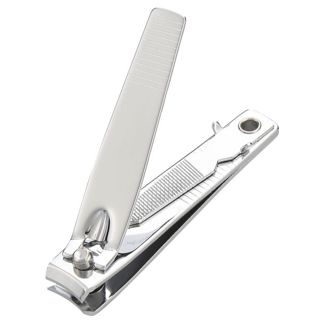 PHarmacy Health NAIL CLIPPER - Cutprice Online