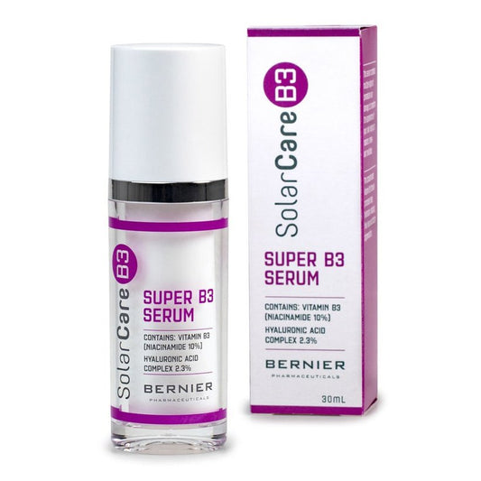 SolarCare B3 Super B3 Serum 30mL - Cutprice Online