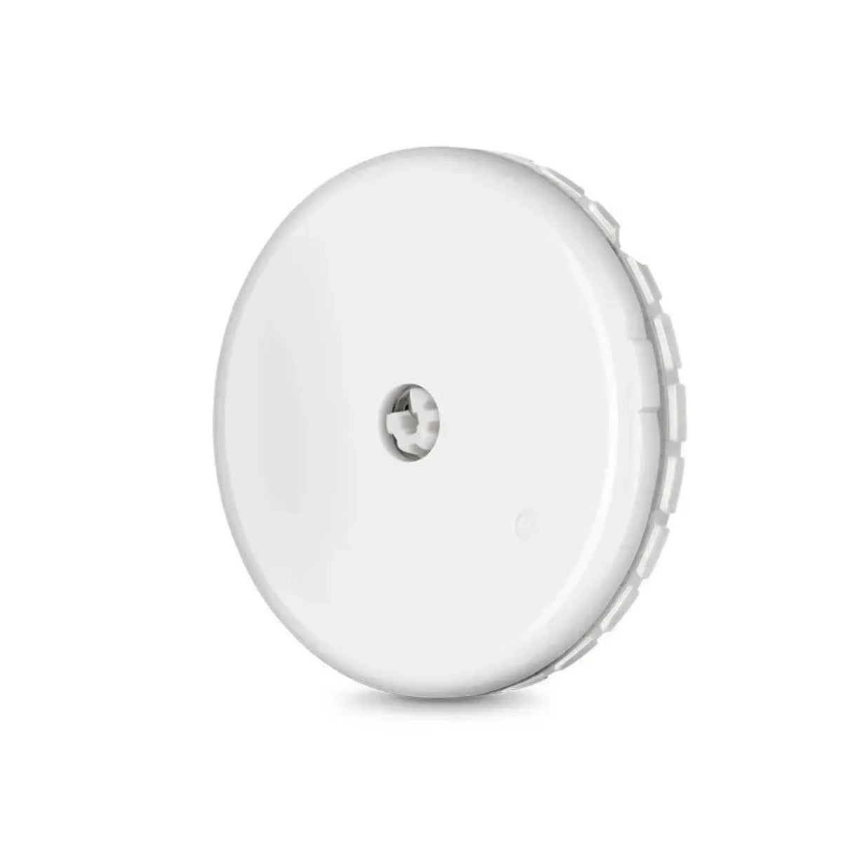 FreeStyle Libre 2 Plus Sensor 1 Pack