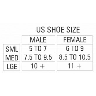 Body Assist Silicone Gel Heel Spur Cushion - Cutprice Online