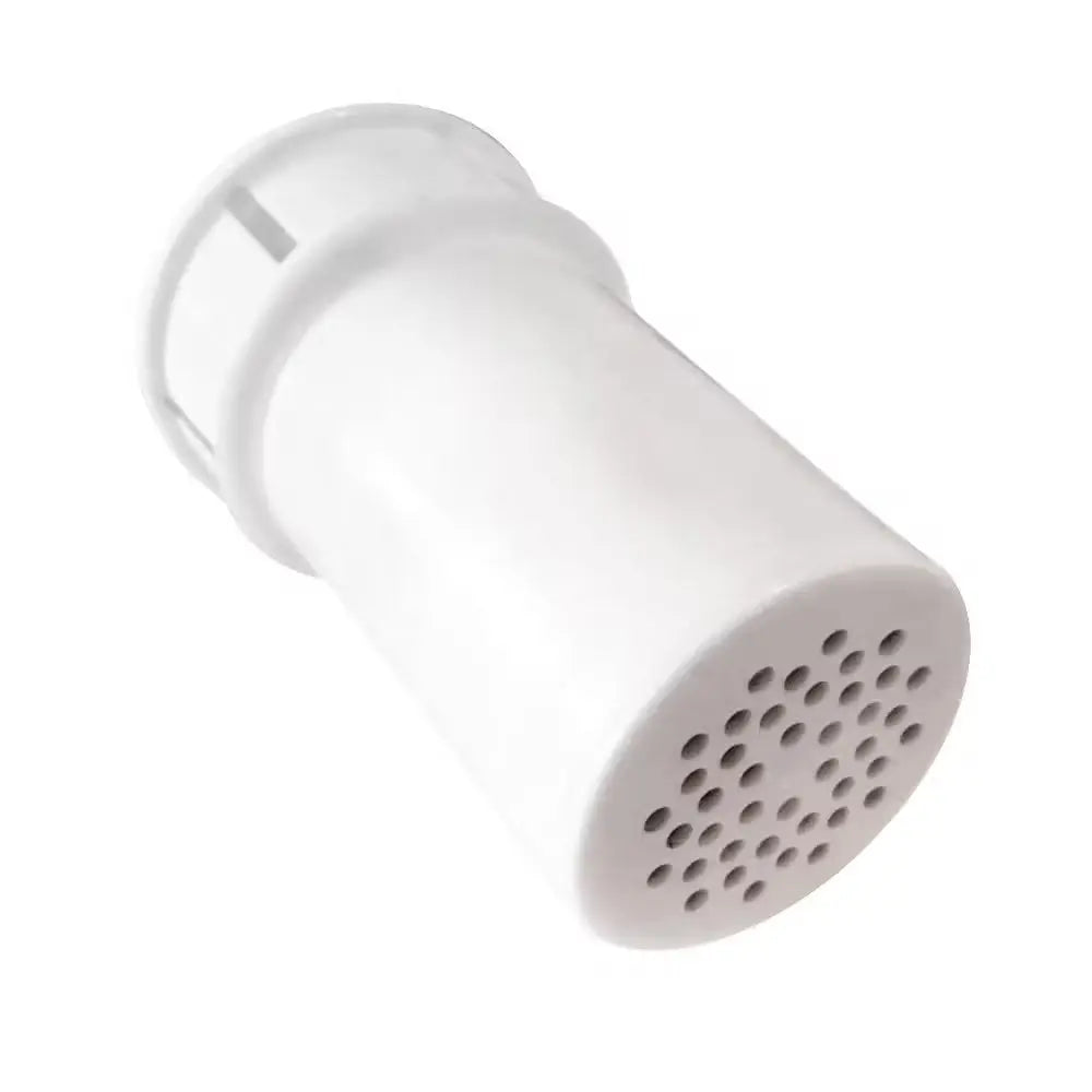 ECOBUD Replacement Filter For Ecobud Gentoo 1 PK ECOBUD