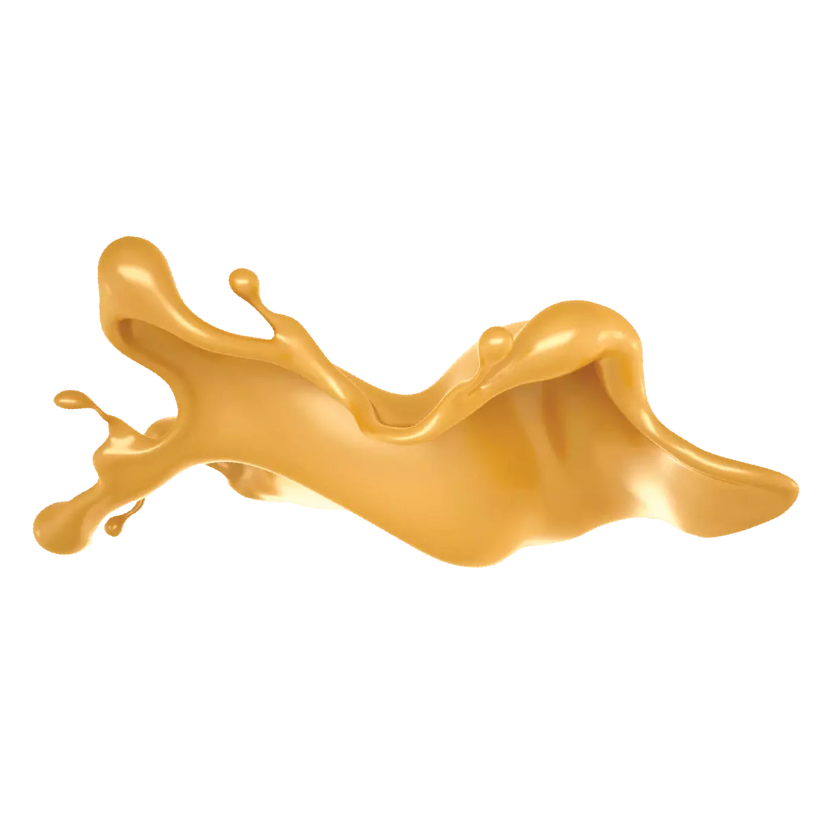 Macro Mike Premium Almond Protein Caramelised White Choc 400g MACRO MIKE