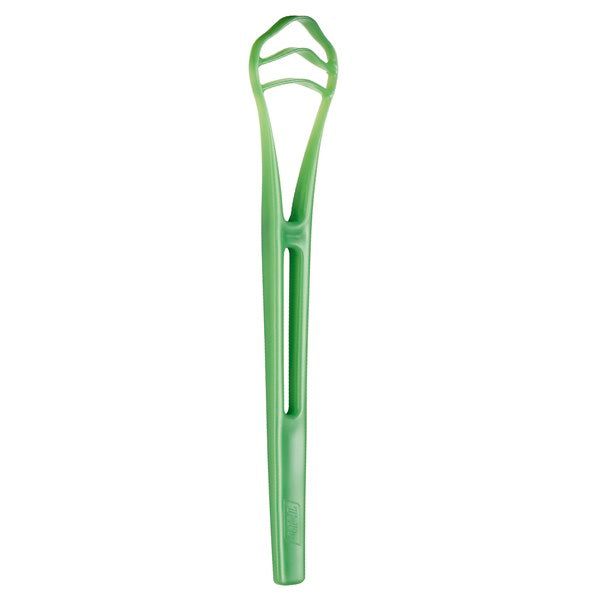 Tepe Tongue Cleaner - Cutprice Online