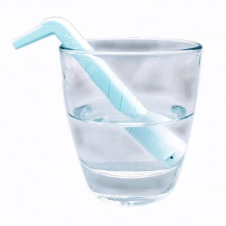 HICC AWAY STOP HICCUPS FAST - Cutprice Online
