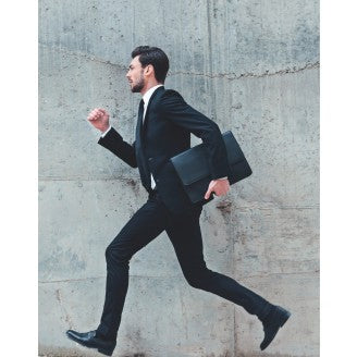 REPOMEN ITALIAN FASHION COMPRESSION SOCKS FOR MEN - Cutprice Online
