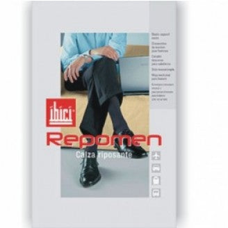 REPOMEN ITALIAN FASHION COMPRESSION SOCKS FOR MEN - Cutprice Online