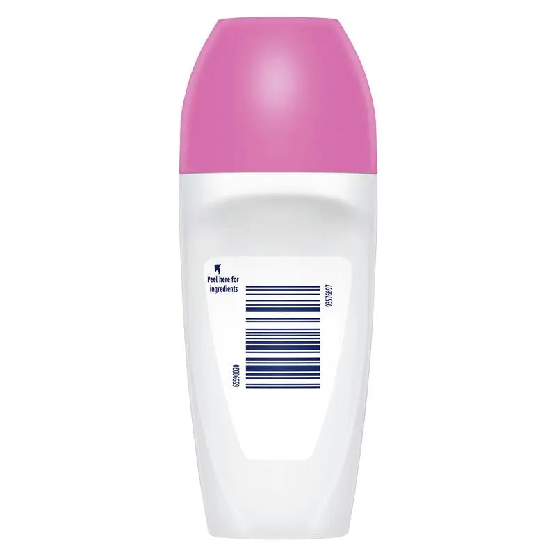 Dove Women Advanced Care Deodorant 72h Roll On Pomegranate 50ml