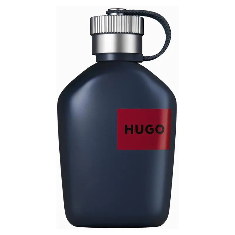Hugo Boss Hugo Jeans EDT 125mL