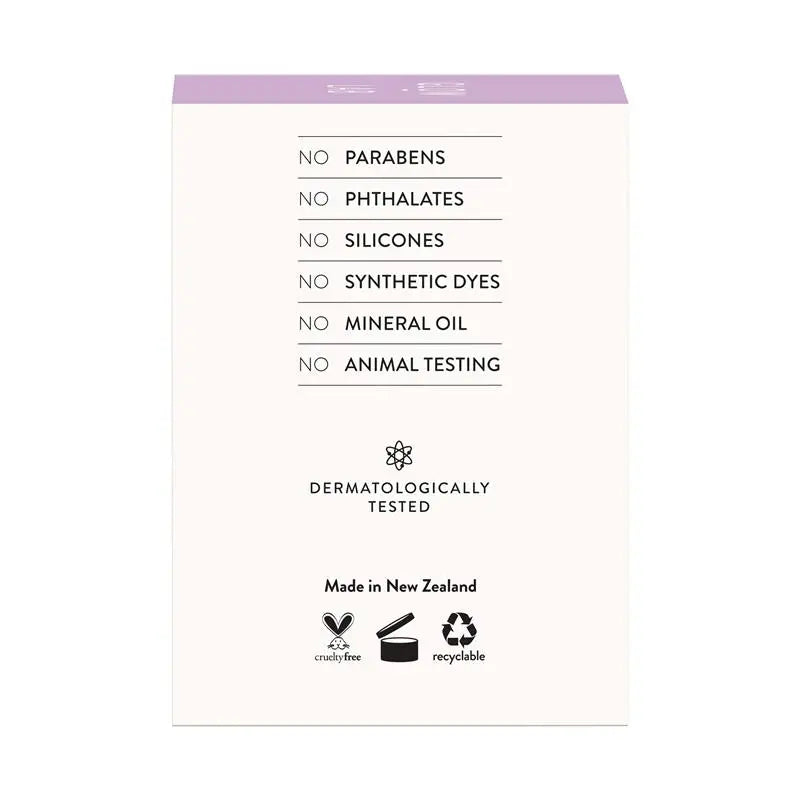 Glow Lab Pro Collagen Plumping Night Cream 50g