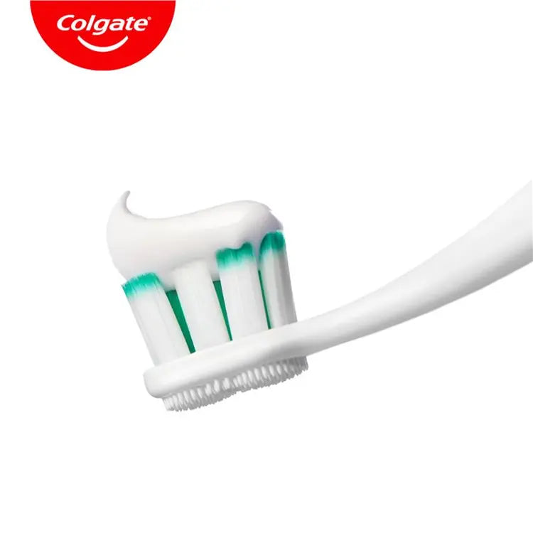 Colgate Total Active Prevention Enamel Strength Toothpaste 115g