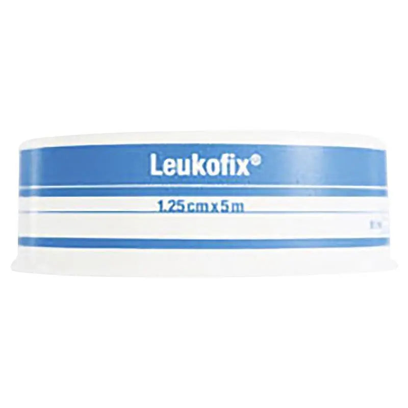 Leukofix 2121 Tape 1.25cmx5m