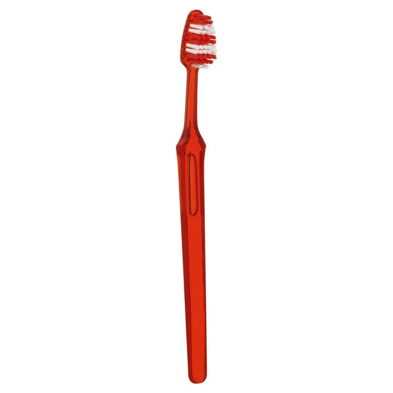 Reach Between Toothbrush Medium 1PK