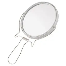 Manicare Mirror Shaving & Make Up (3 pack)