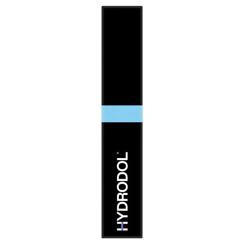 Hydrodol Before 2 Dose 4 Capsules