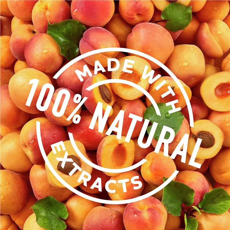 St Ives Invigorating Apricot Scrub 170g