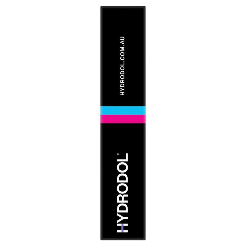 Hydrodol Before 2 Dose 4 Capsules