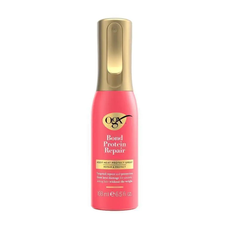 OGX Bond Protein Repair 193mL
