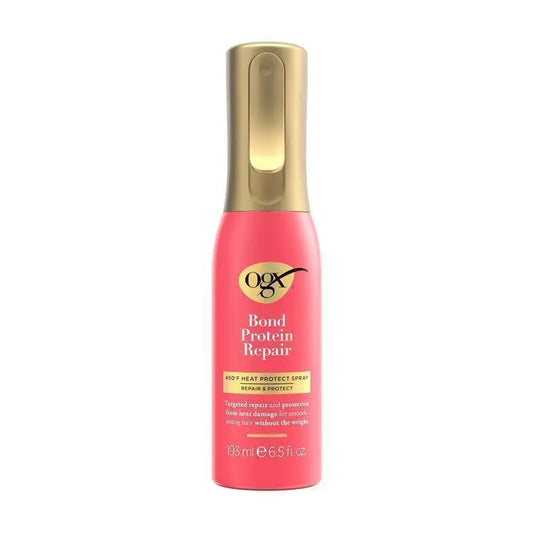 OGX Bond Protein Repair 193mL