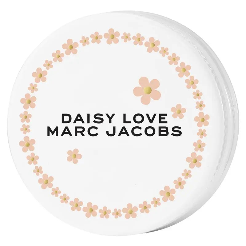 Marc Jacobs Daisy Love EDT Drops 30 Capsules