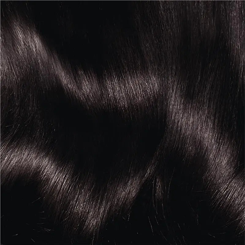 L'Oreal Paris Preference Napoli 1 Black