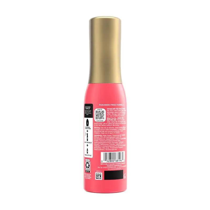 OGX Bond Protein Repair 193mL