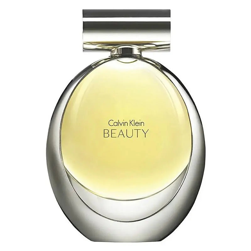 Calvin Klein Beauty for Women EDP Spray 50mL