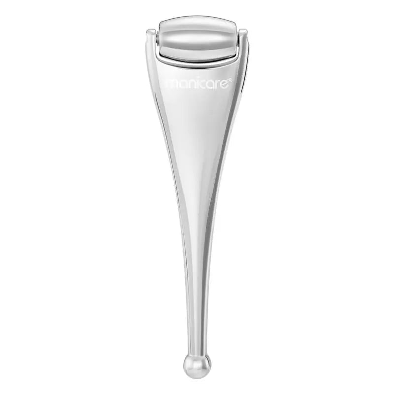 Manicare Metal Face Roller (6 Pack)